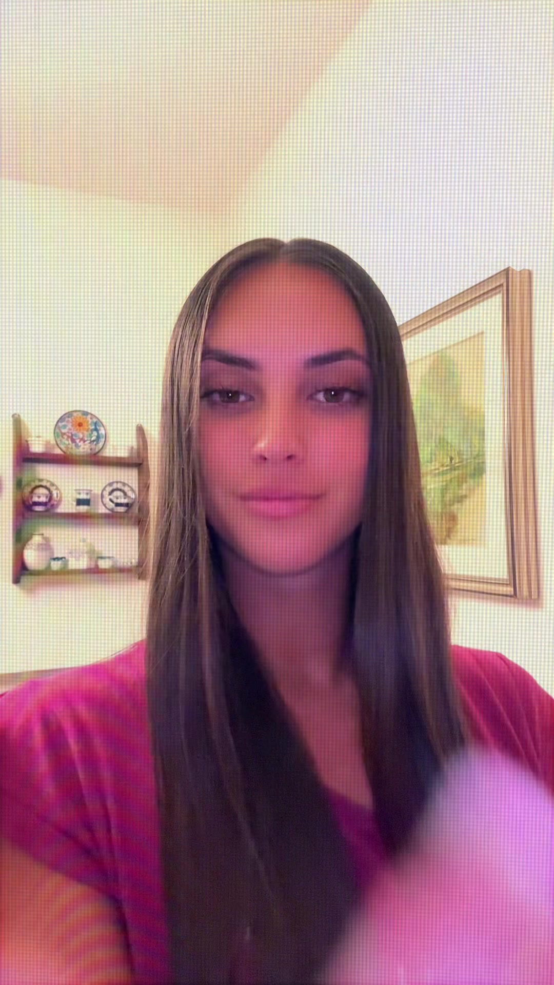 @francescadttt