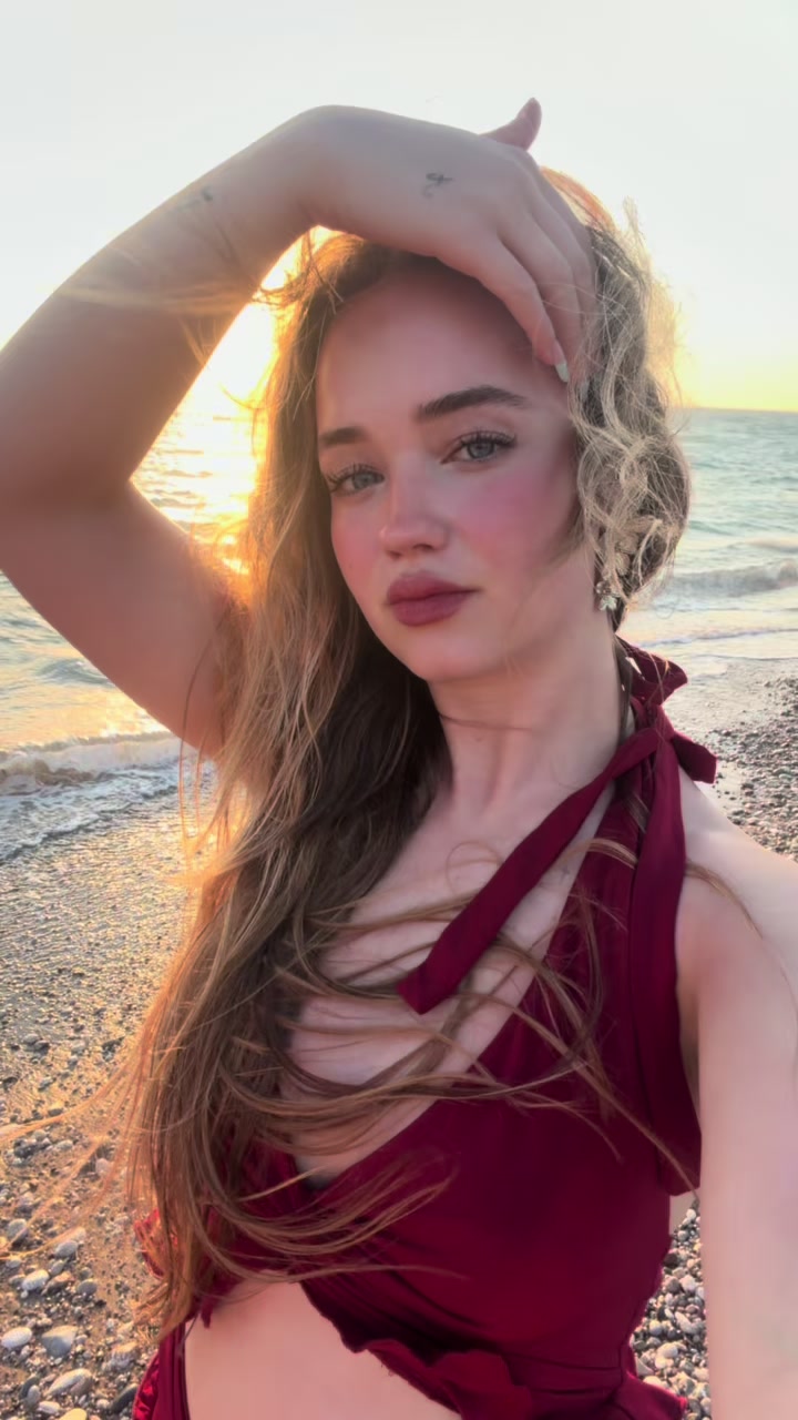 @anastasjaschaefer