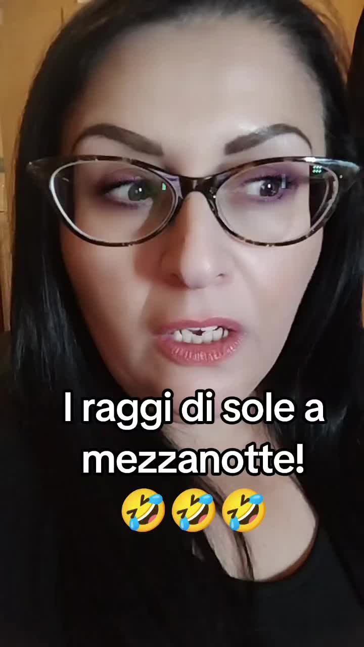 @ginnie genius