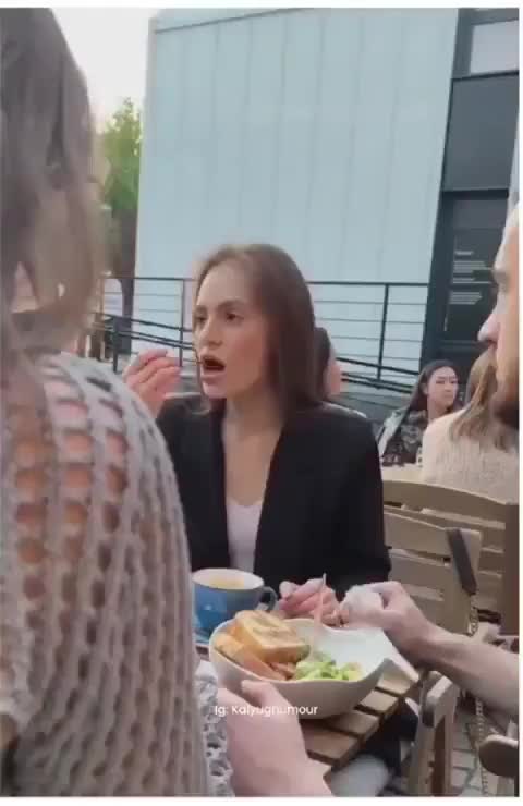 @A. O. C.