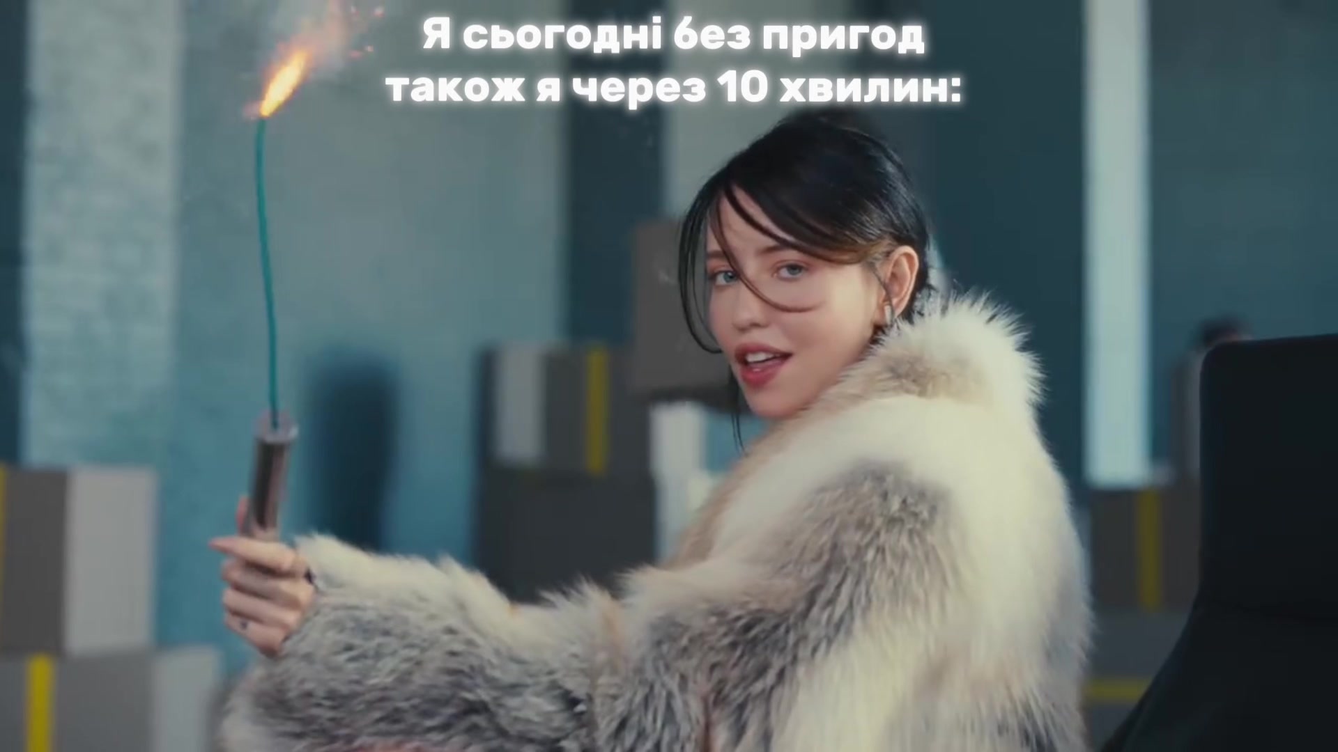 @dodo_fan