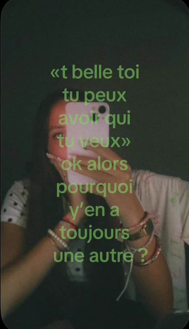 @ 