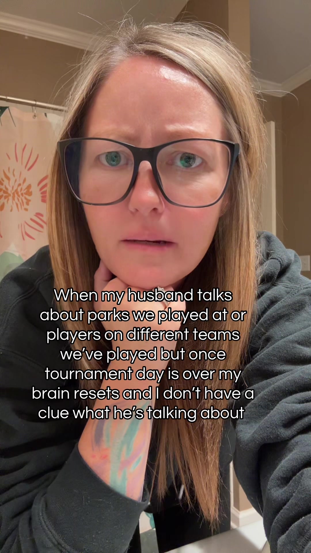 @Brittney
