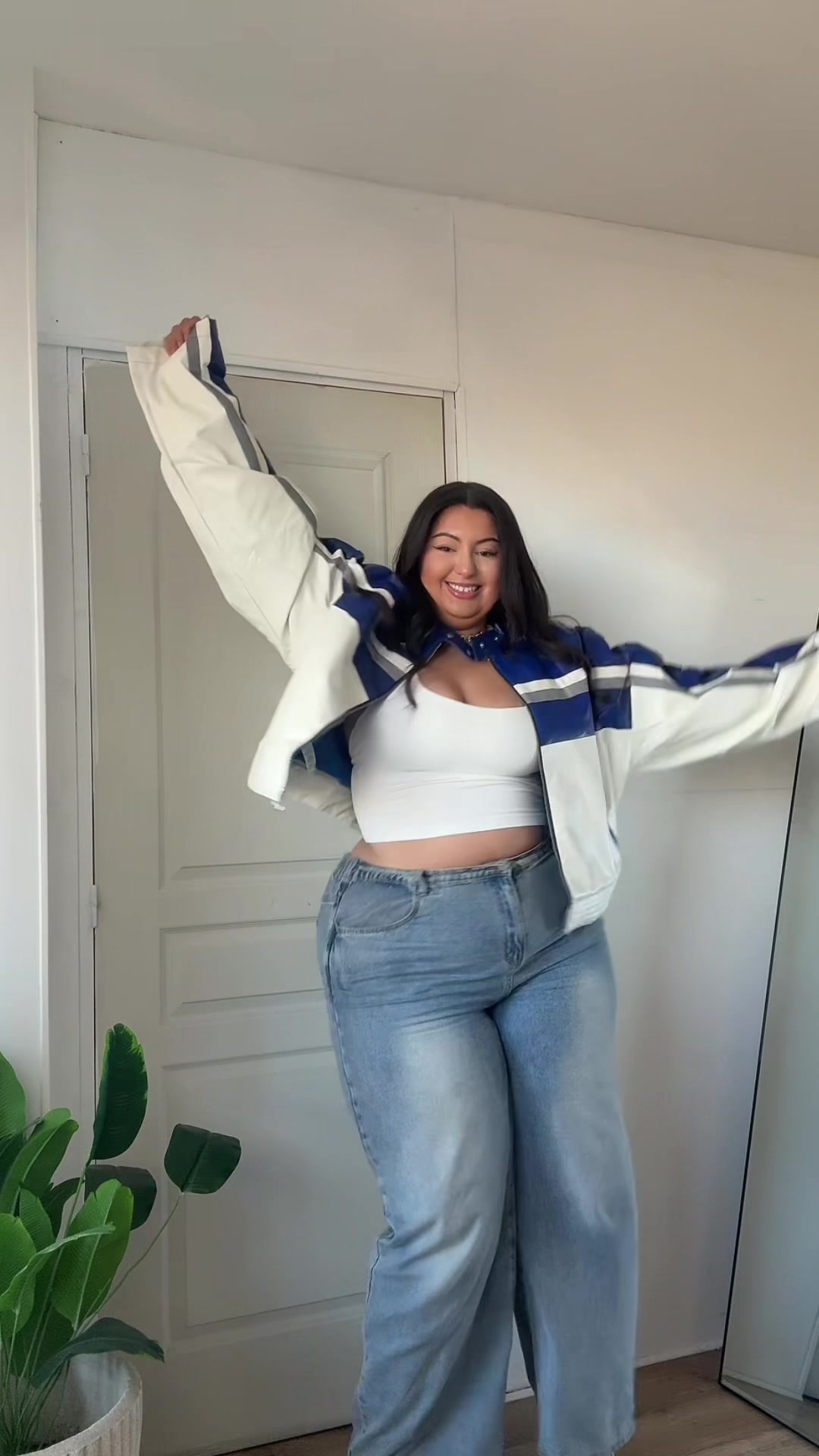 @PAPI💋