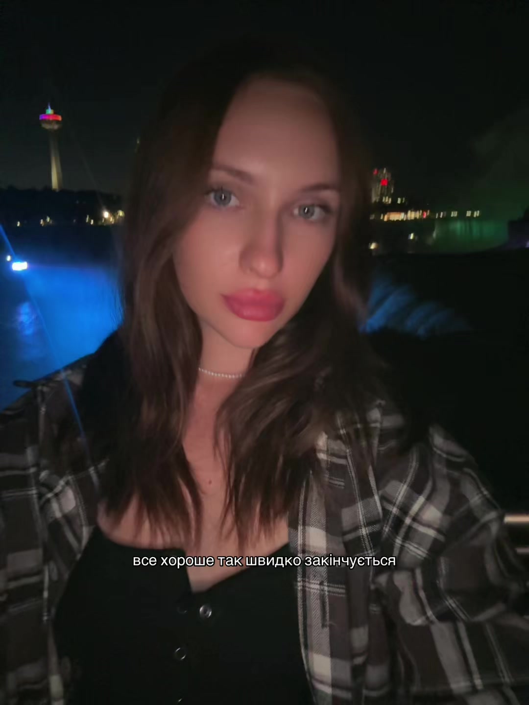 @martunykkk