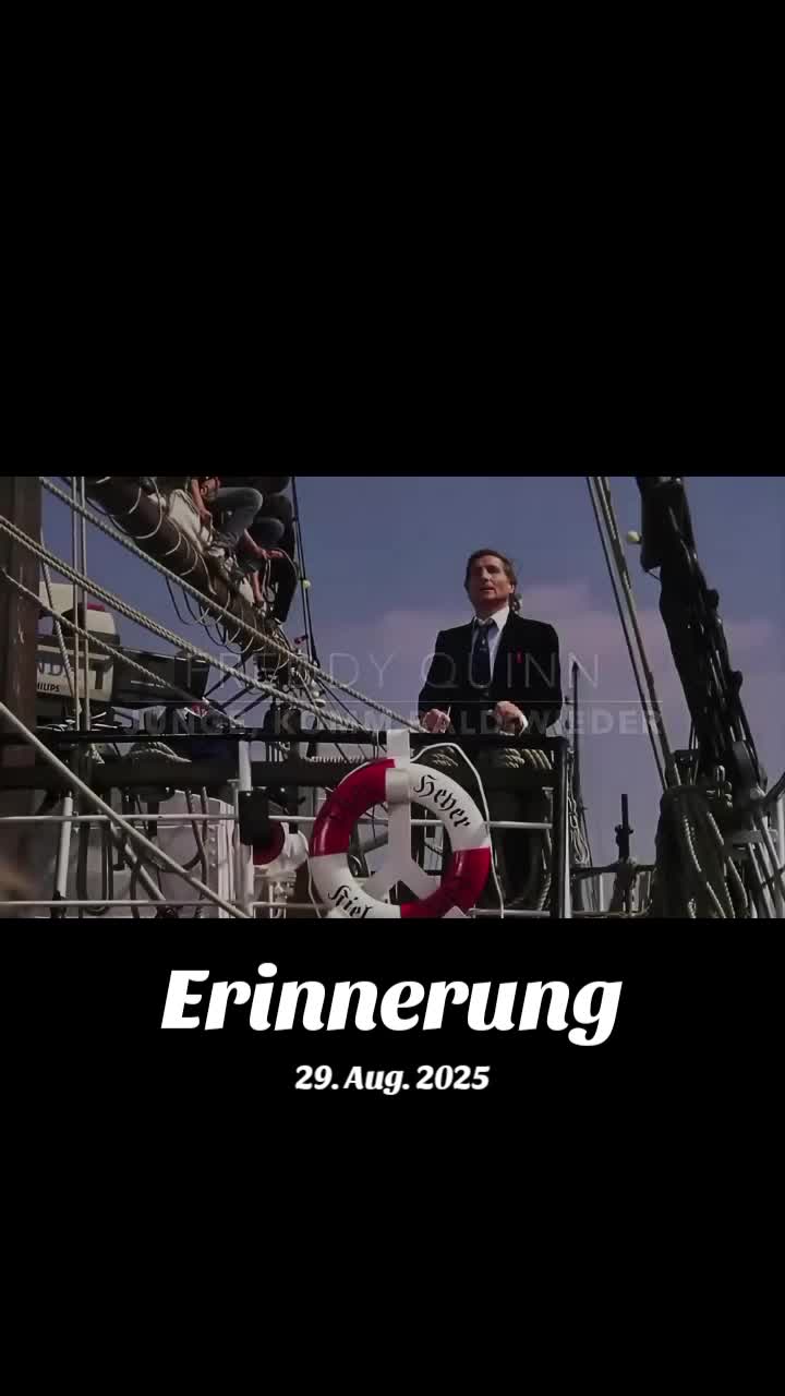 @Show-Welt.com