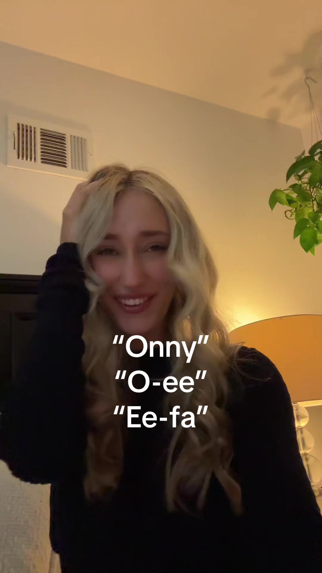 @Courtney Ren&eacute;e