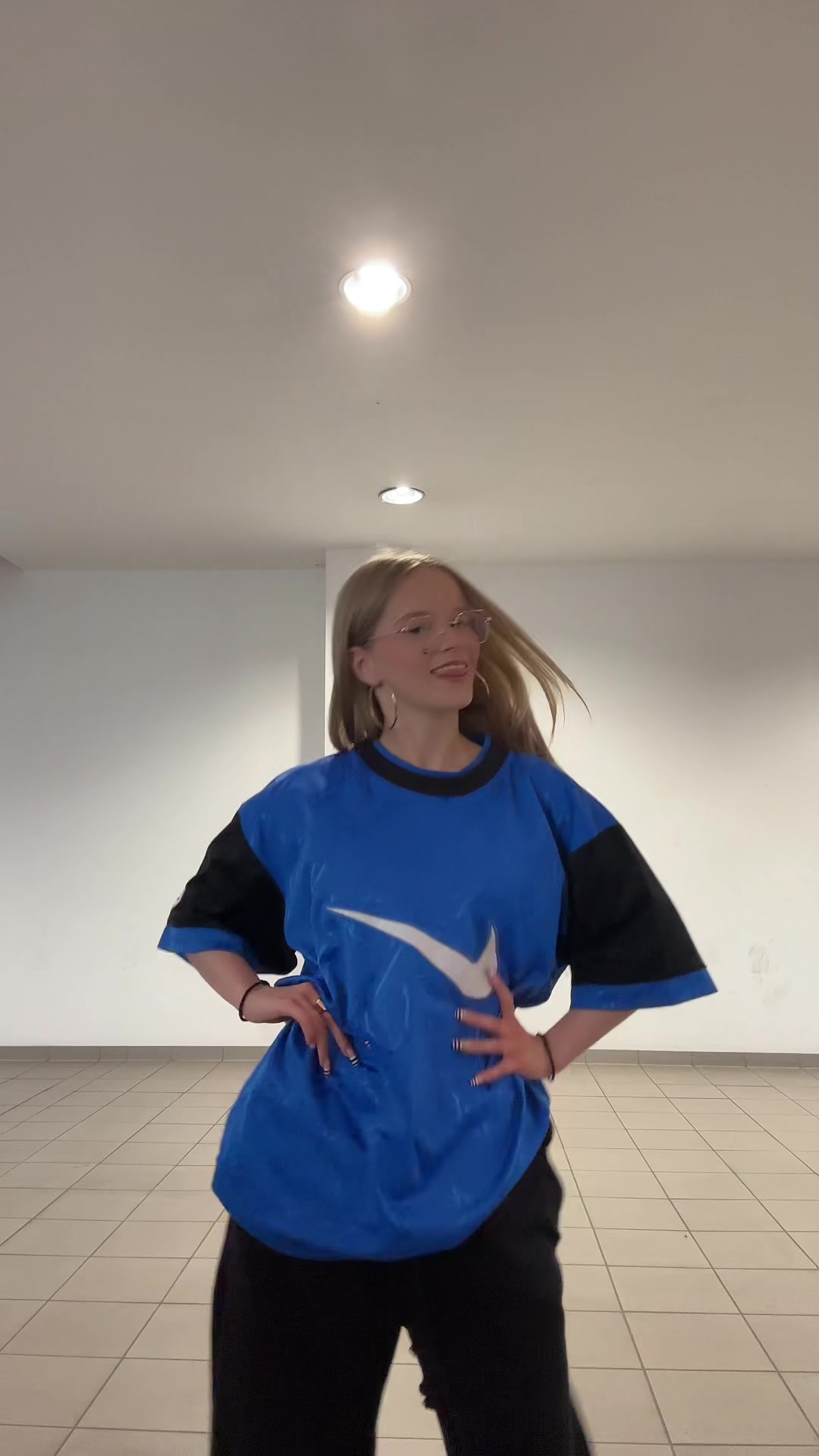 @variablexcrew