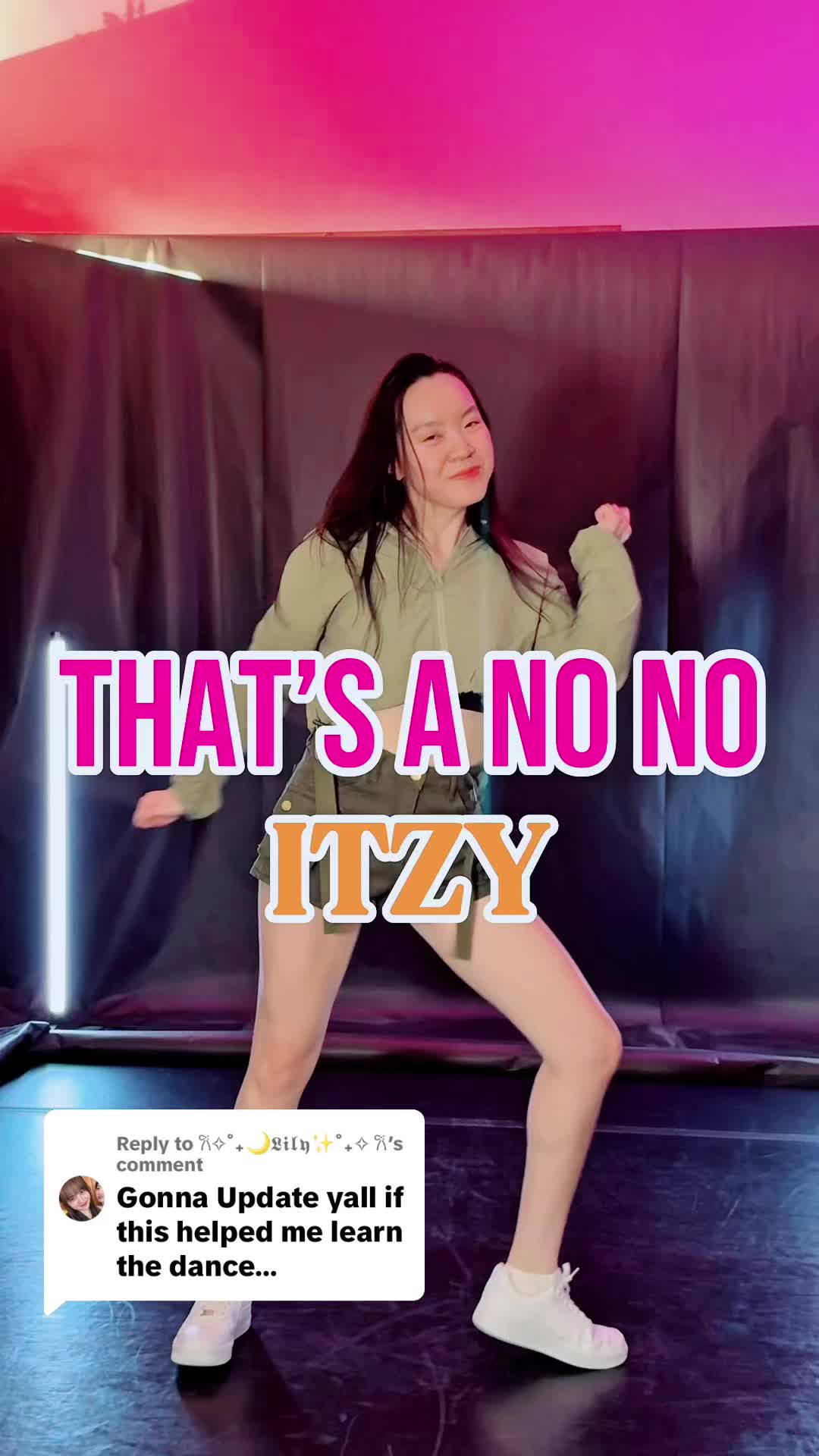 @Courtney