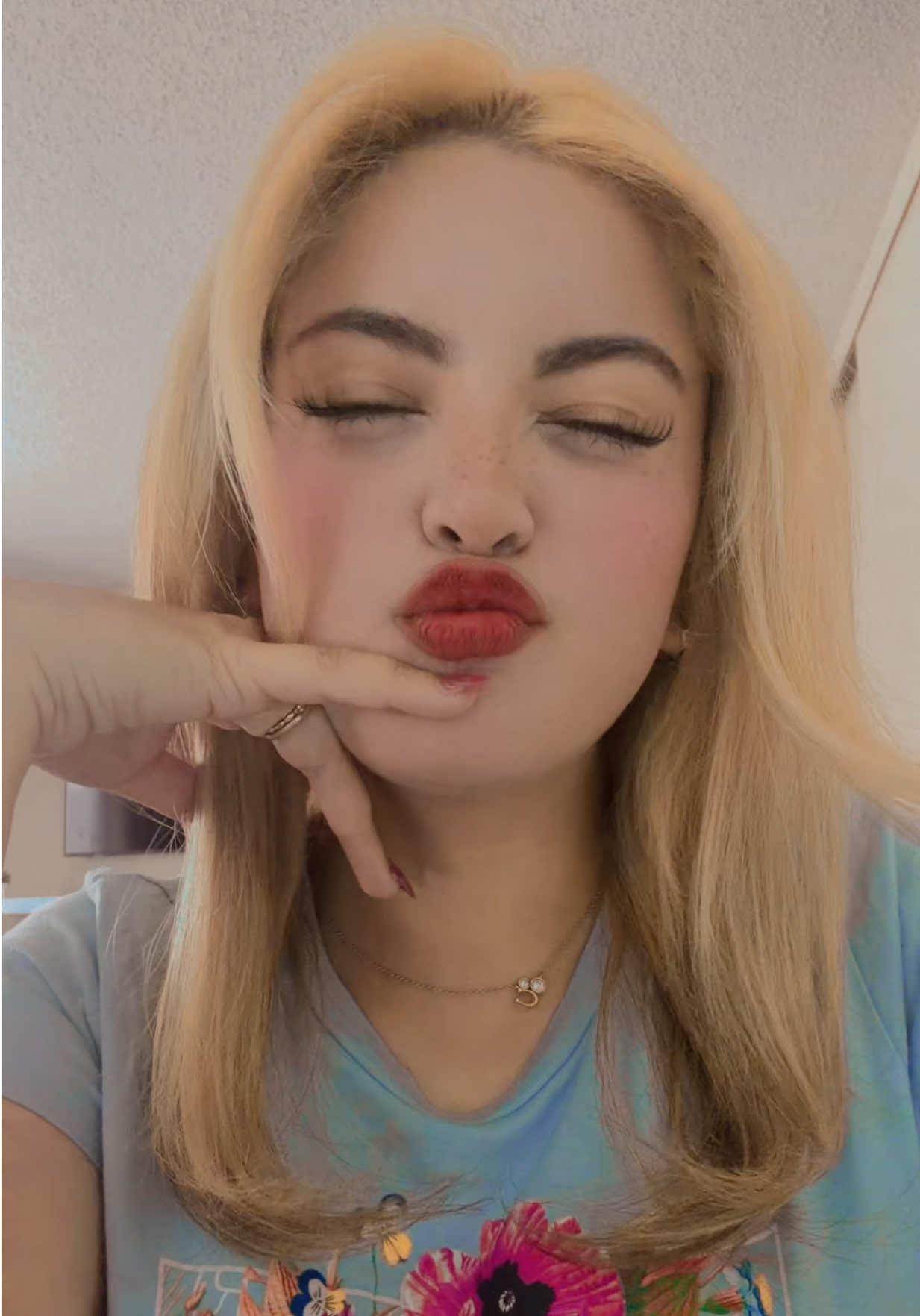 @ValeriaAmor