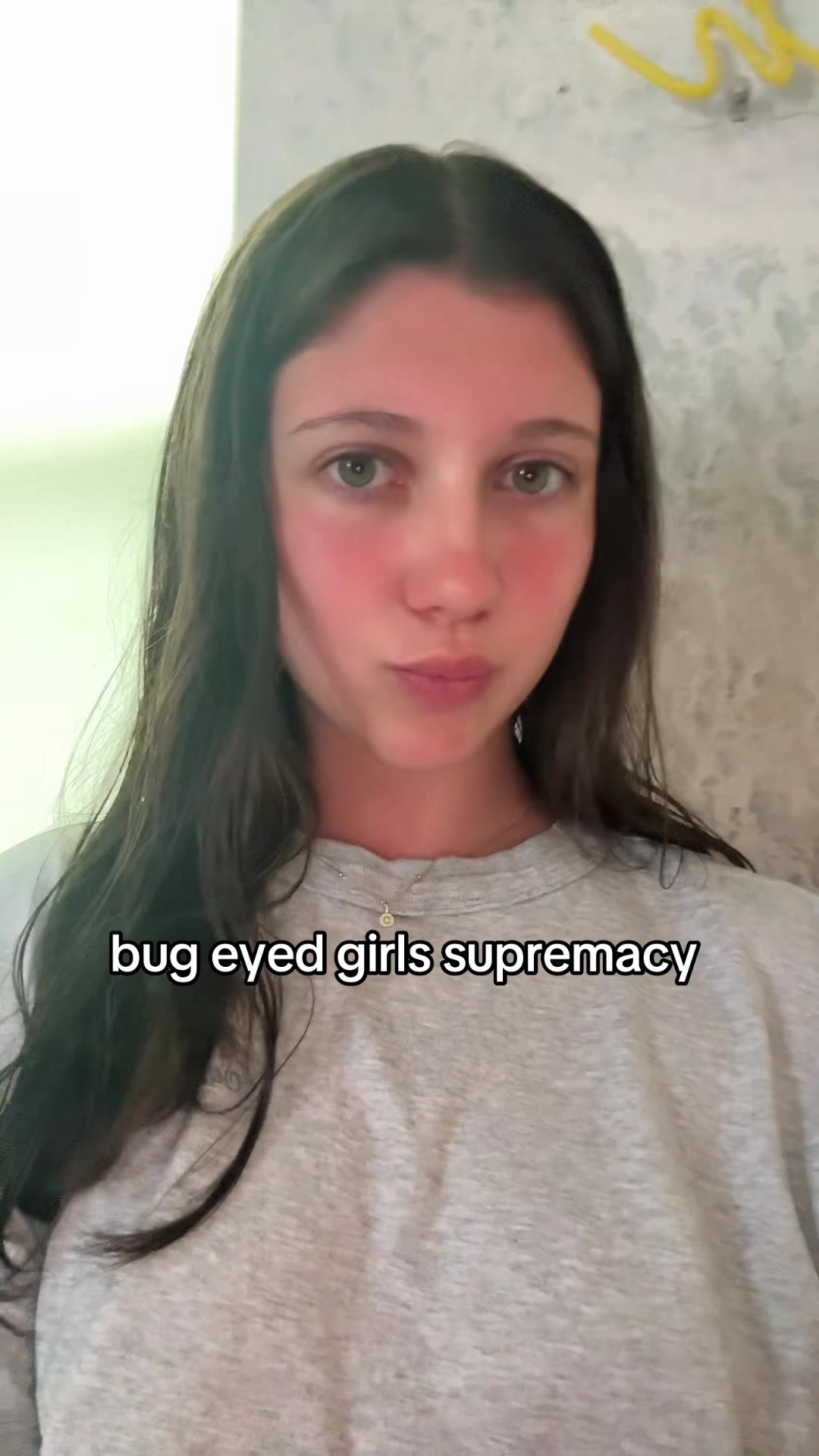 @lindsey🌟