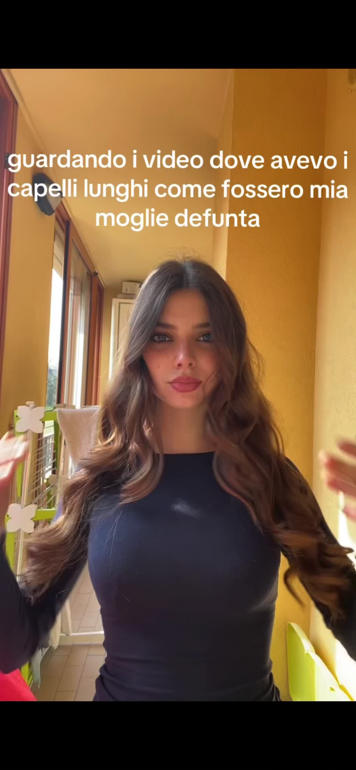 @ameli🌟