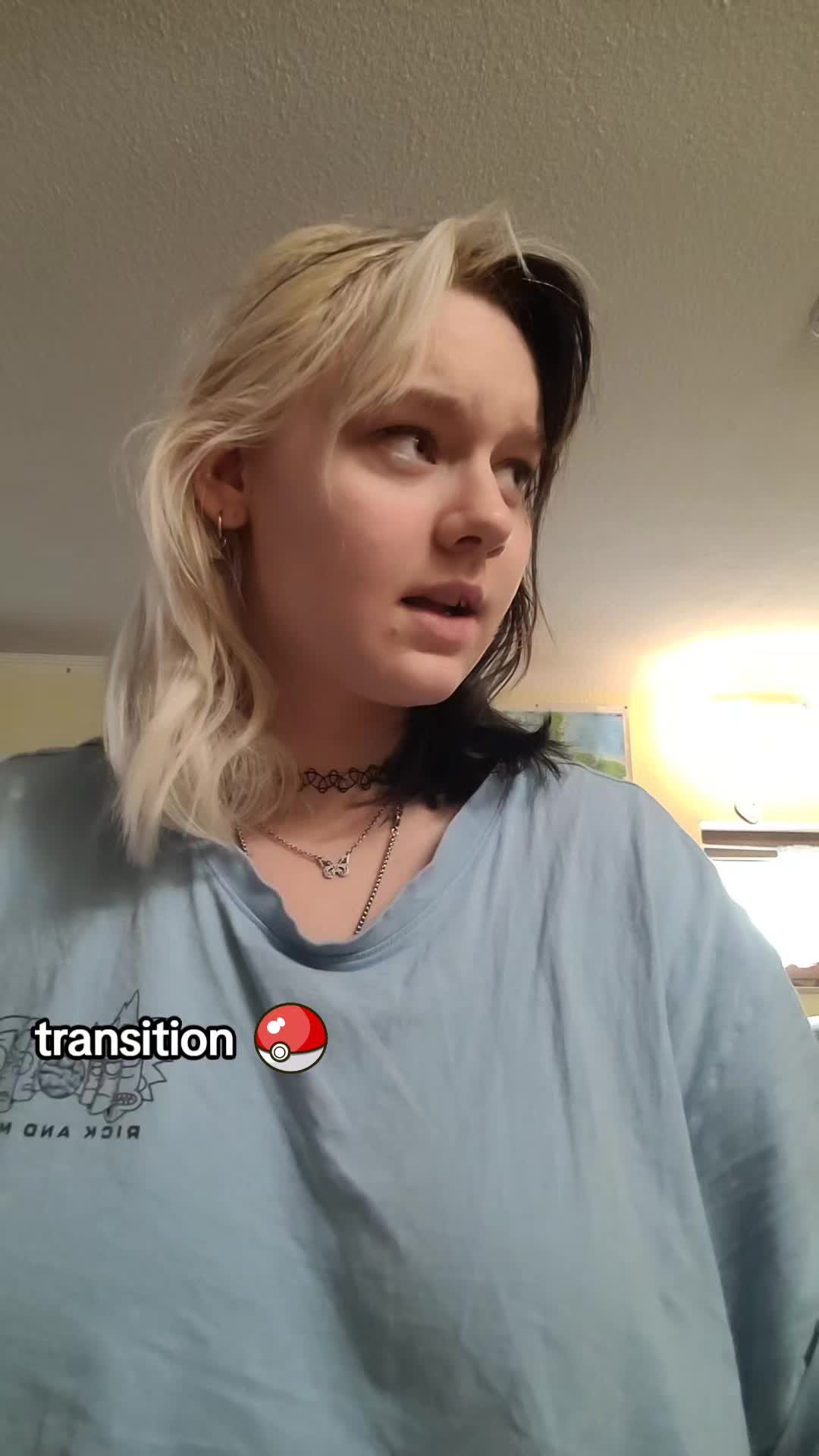 @lu_das_schnuggi
