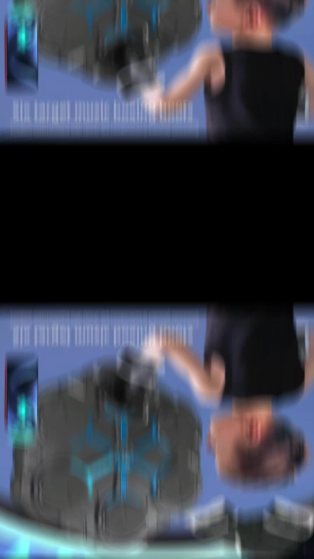 @𝖝.𝖃_T𝖎Ko_𝖃.𝖝