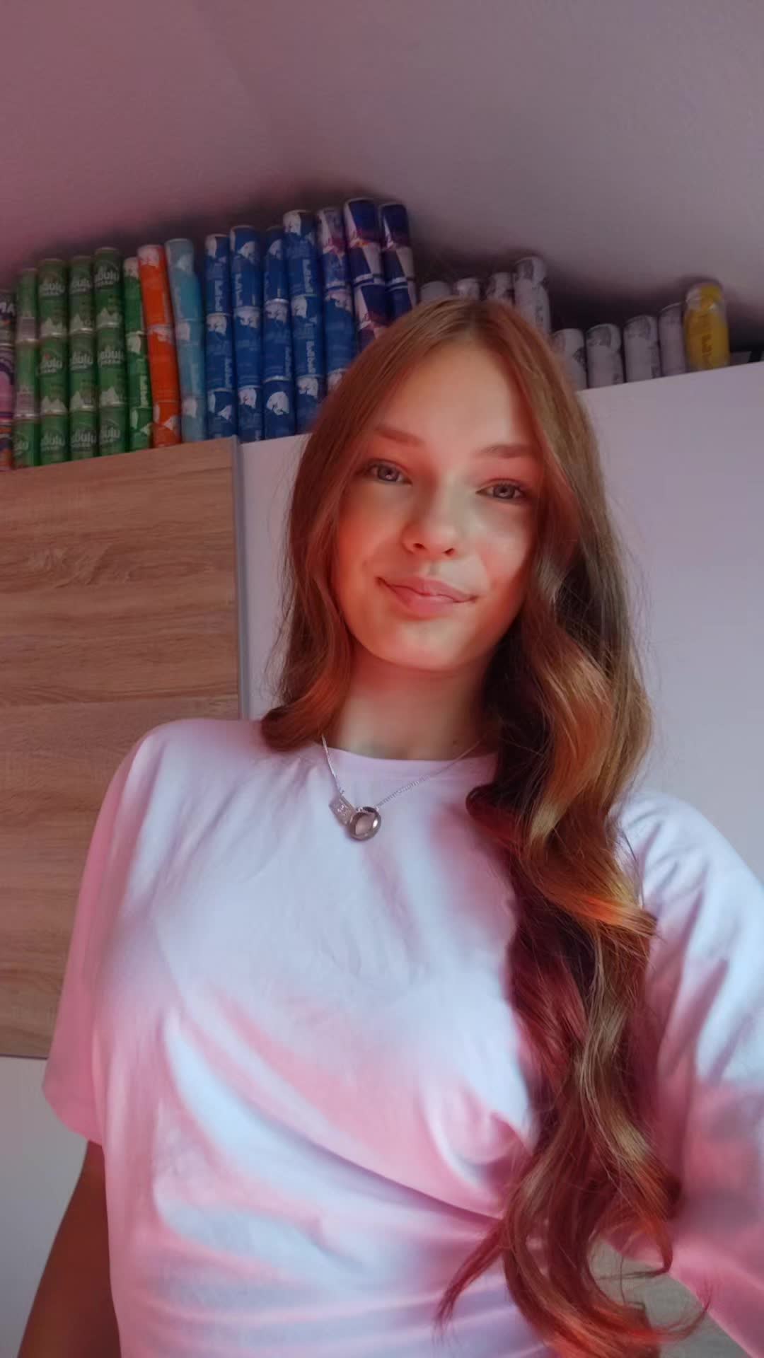 @stella