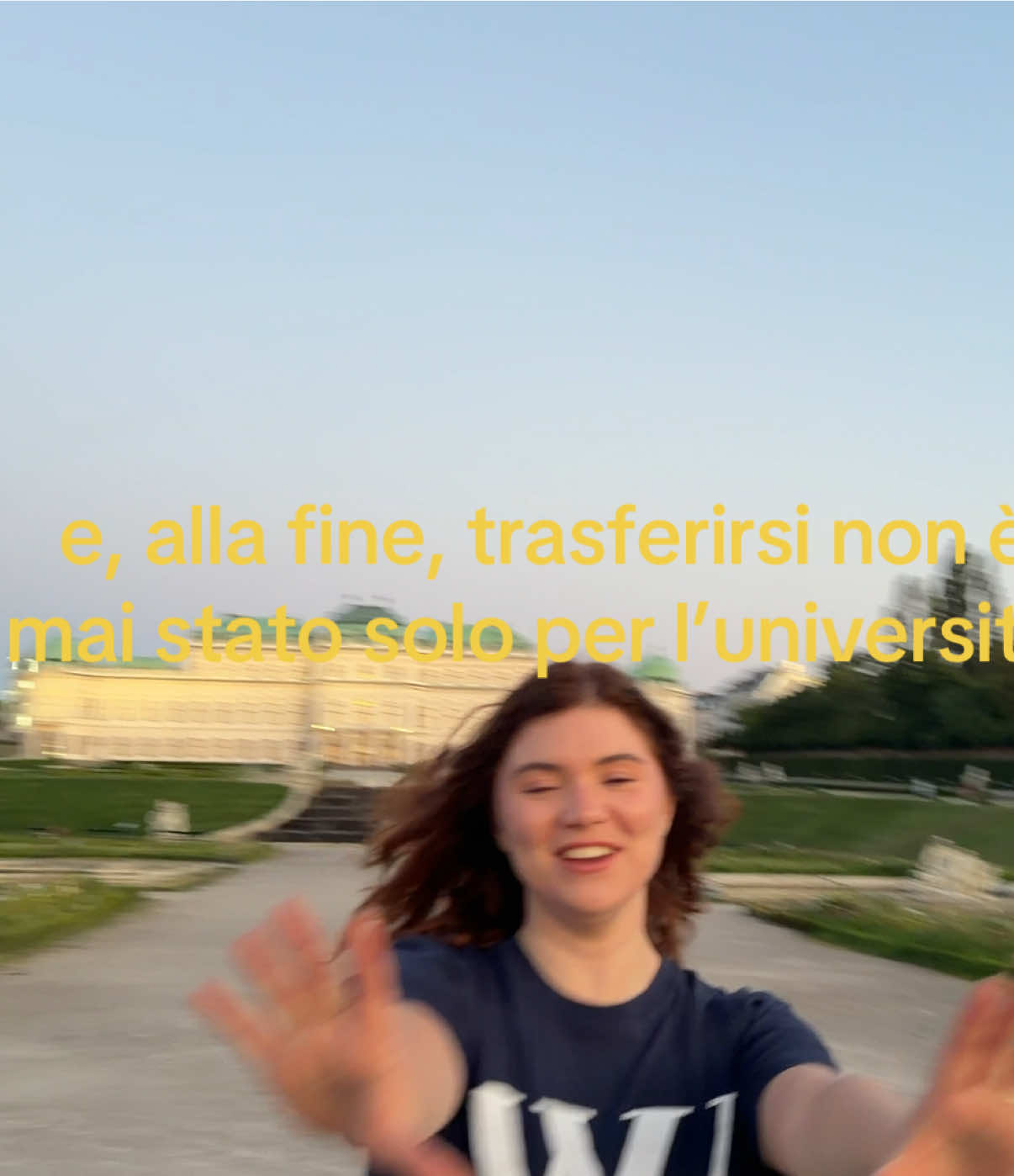 @G M