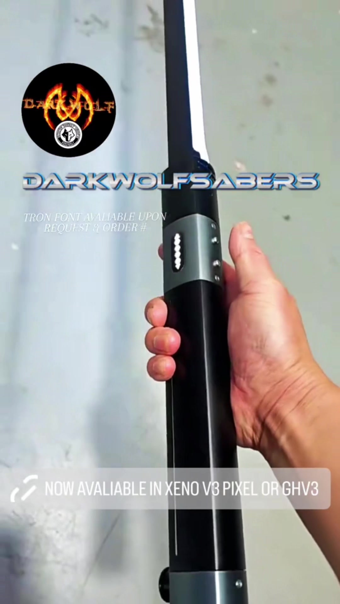 @Darkwolfsabers