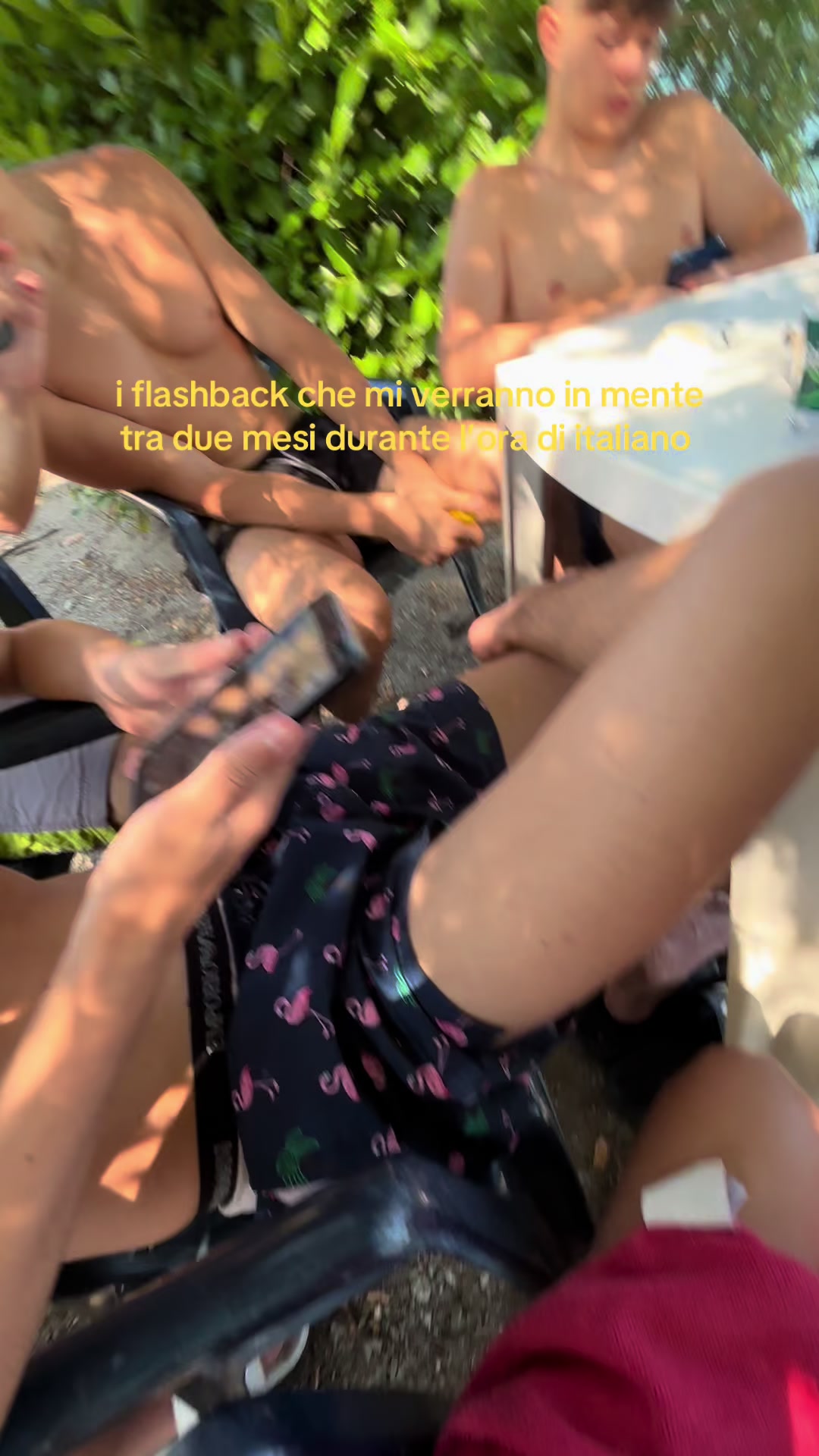 @giada_tmmm