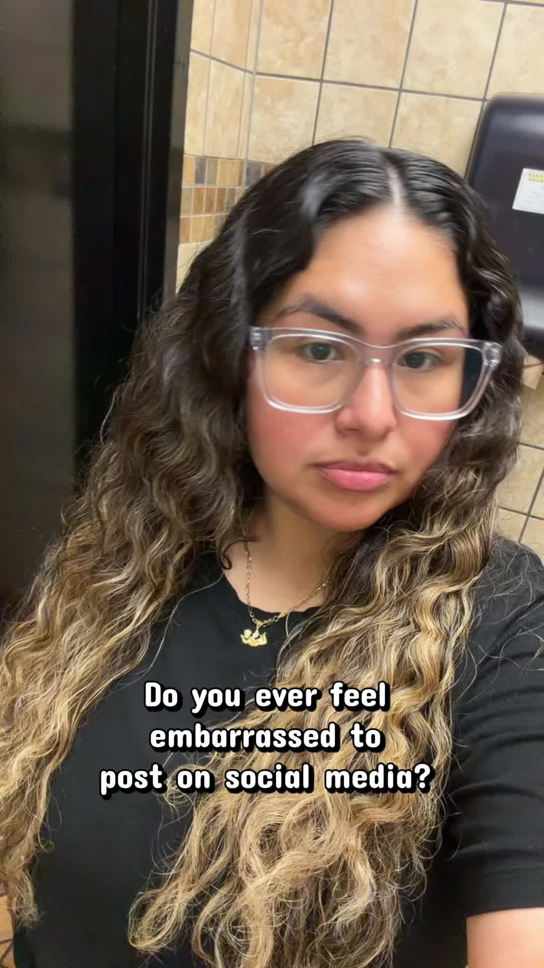 @Karmen