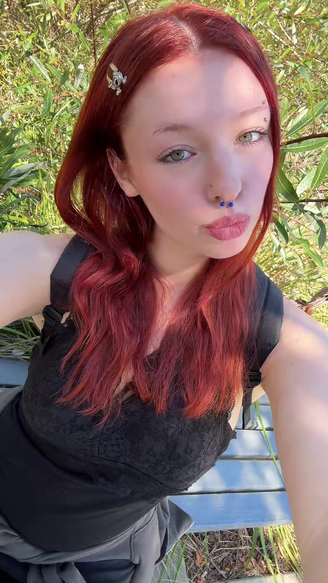@juju