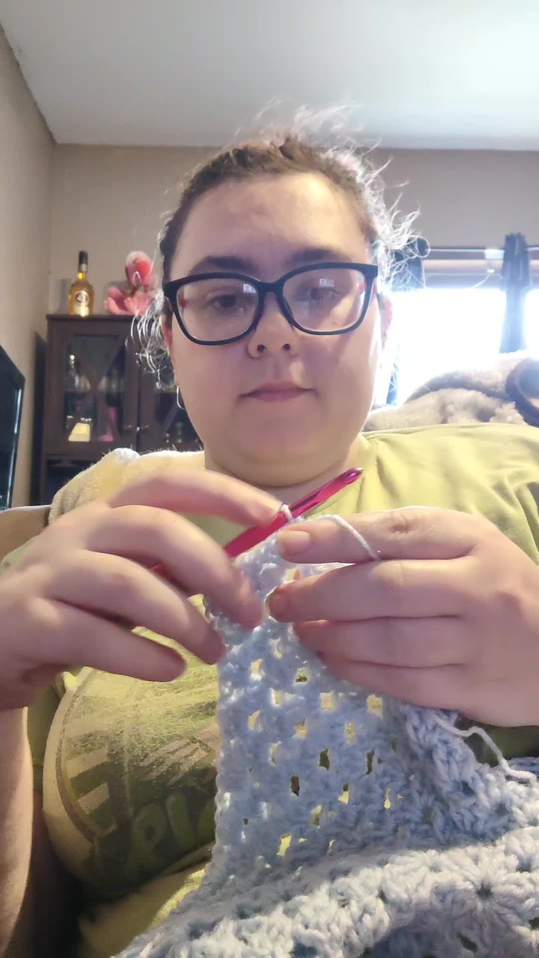 @Kat