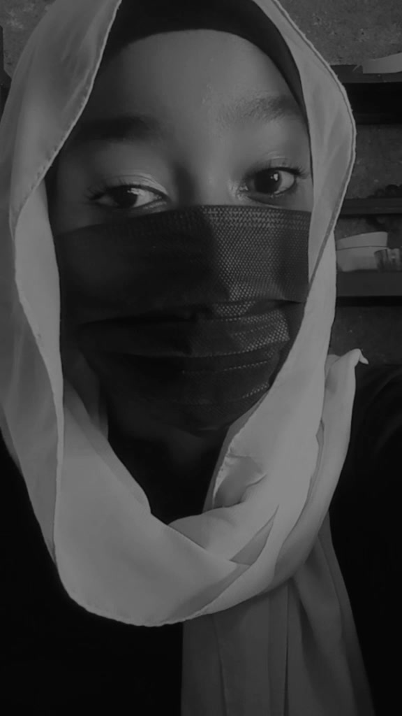 @๐ ๐ ๐๐พ๐ฝ๐ถ๐น ๐ ๐