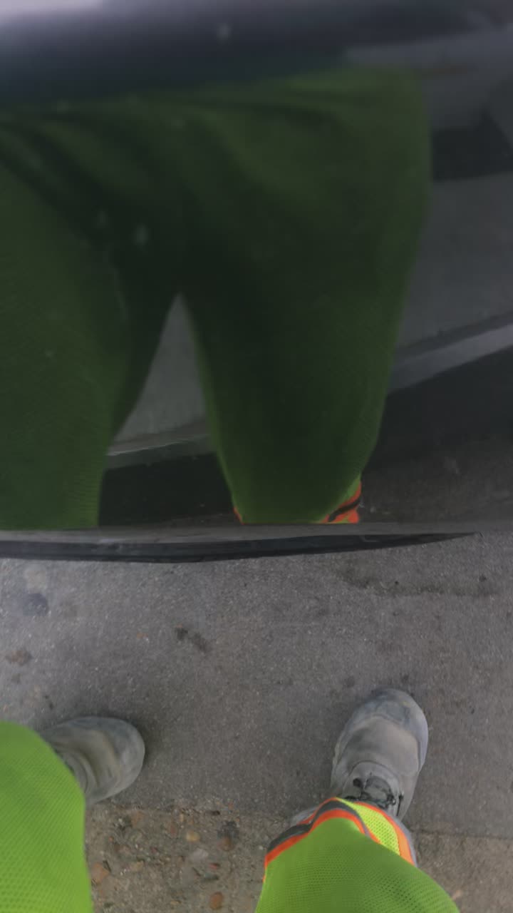 @10/27