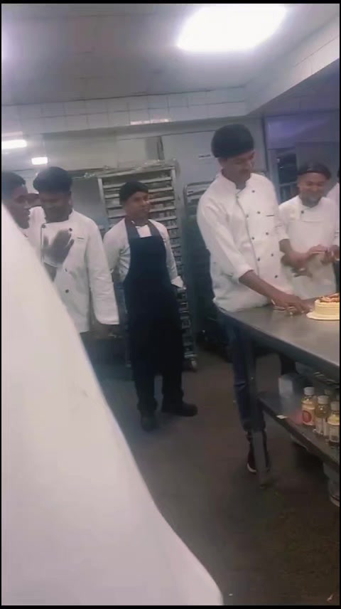 @shajiകായംകുളം❤️❤️