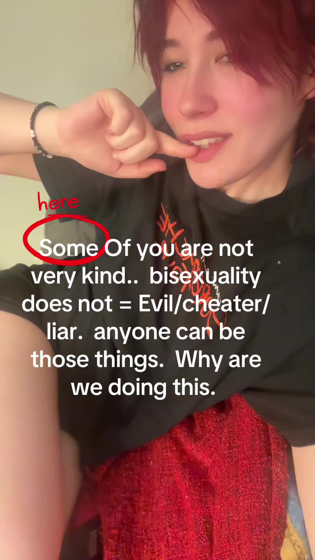 @mack