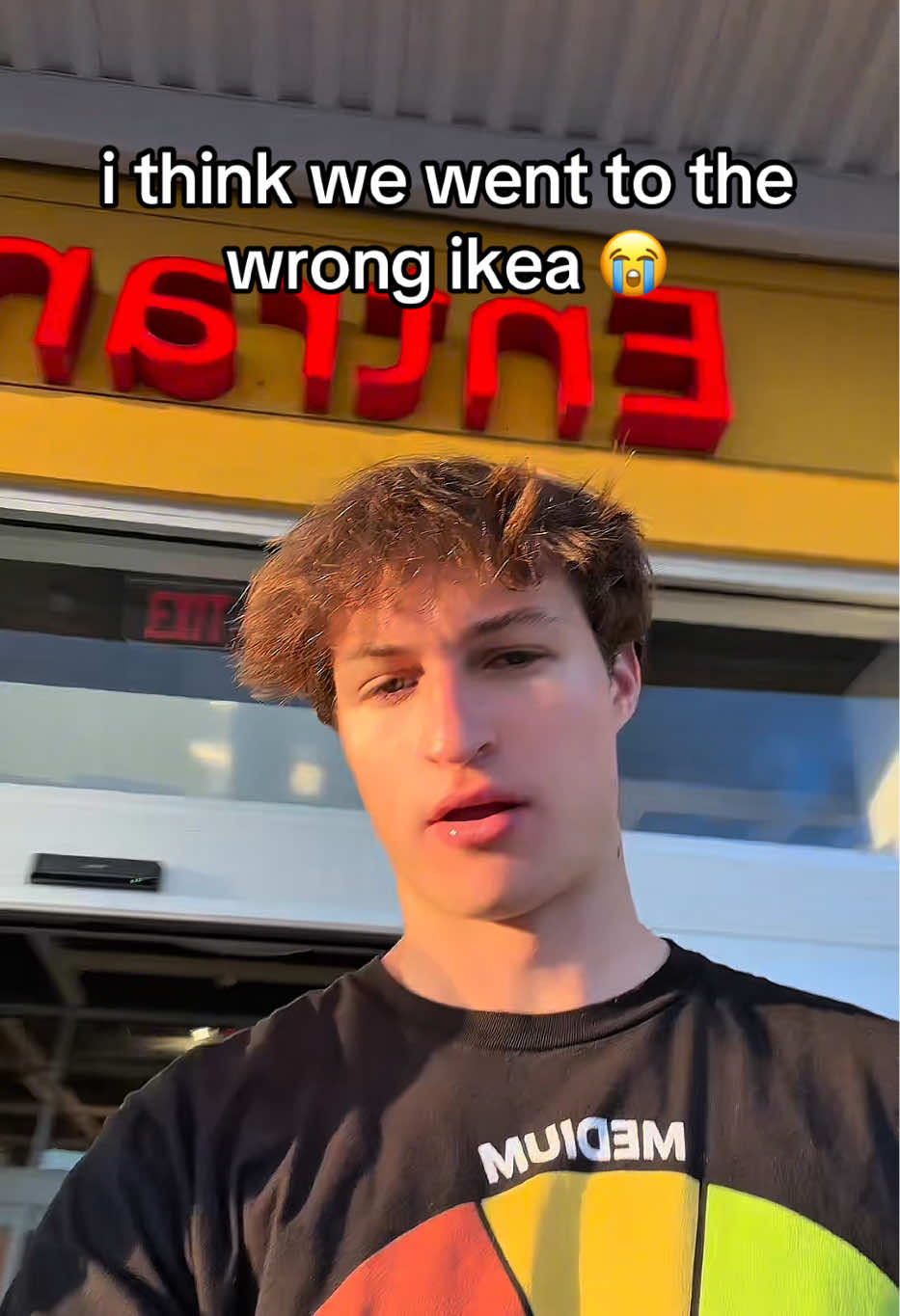 @nobrainjames