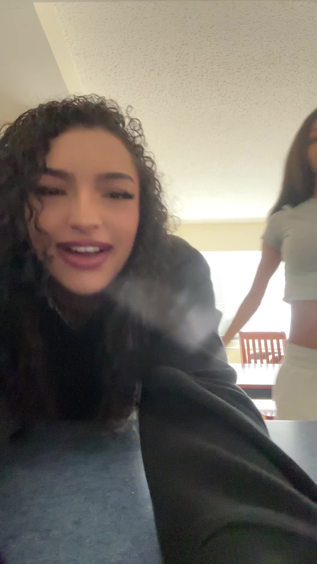 @marissa