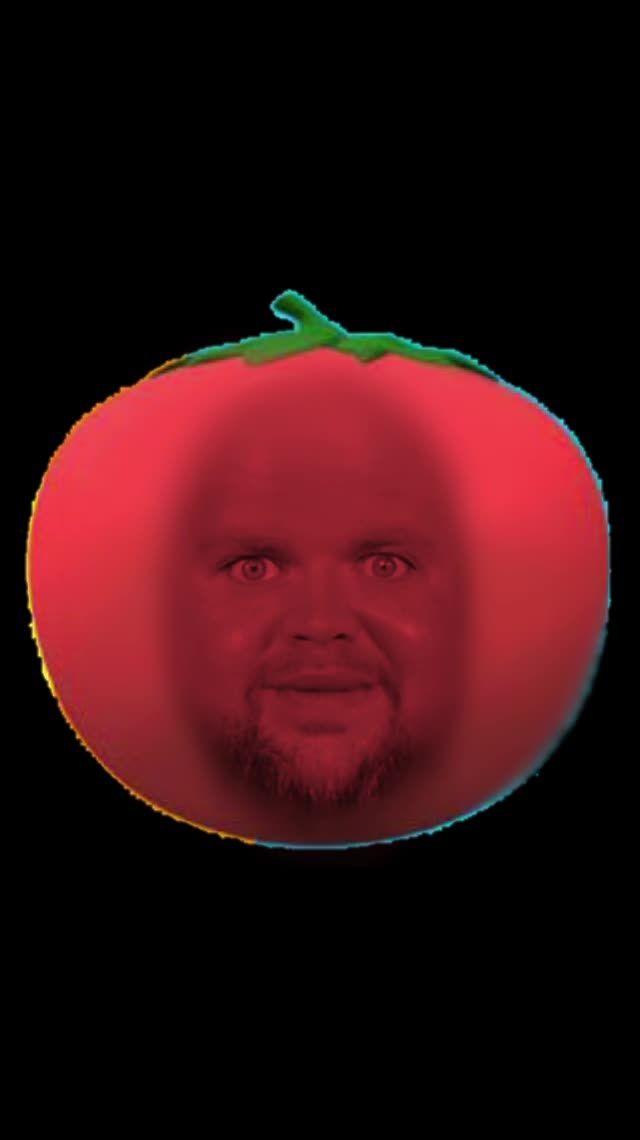 @⚰️ 𝑨𝖑𝖊𝖎𝖘ߙ𝖊𝖗 ⚰️