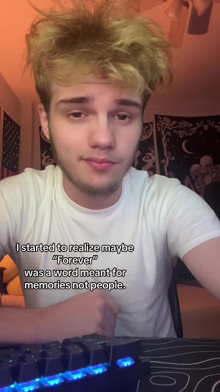 @chance🪬