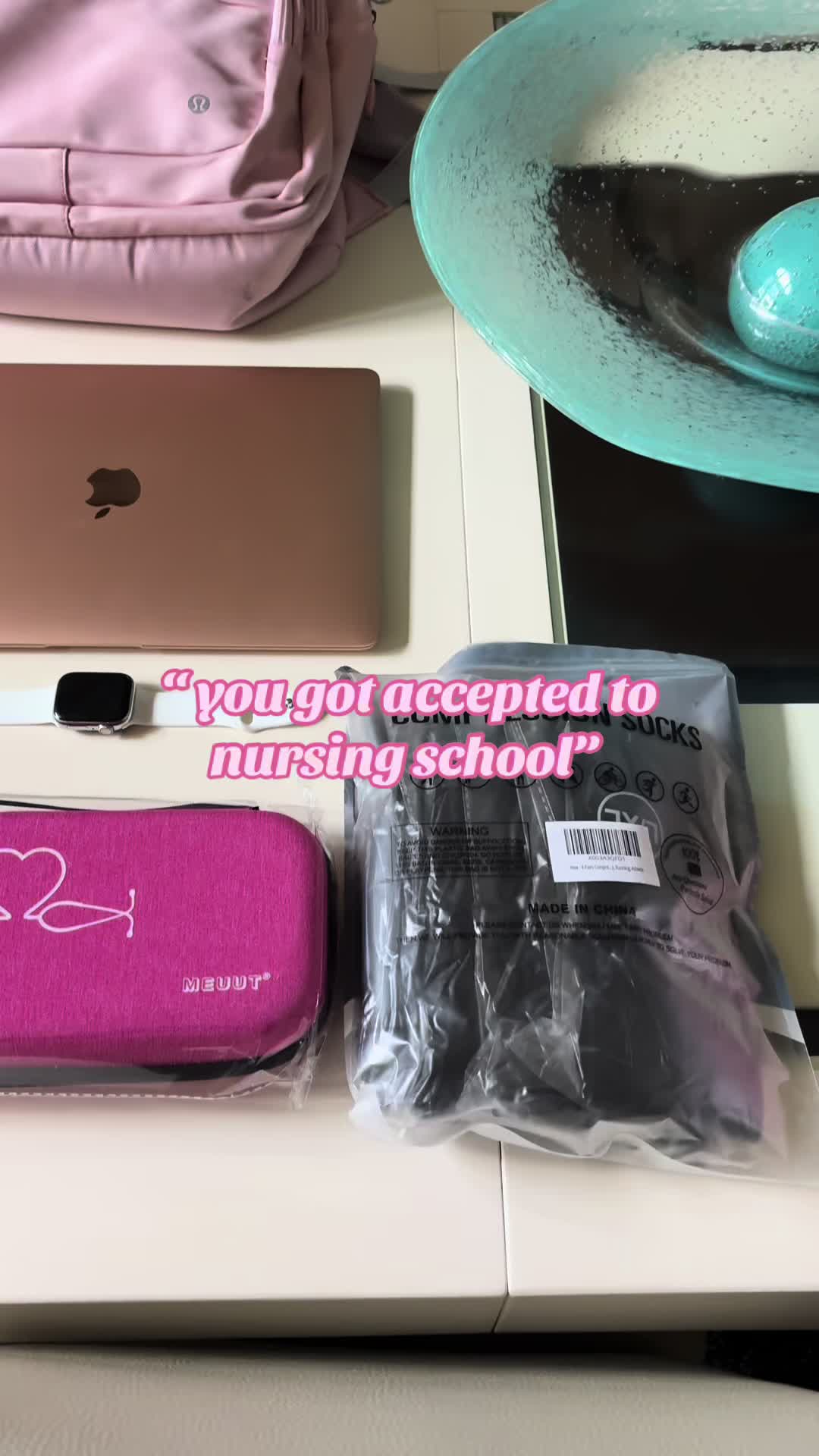 @Keysa Keysa
