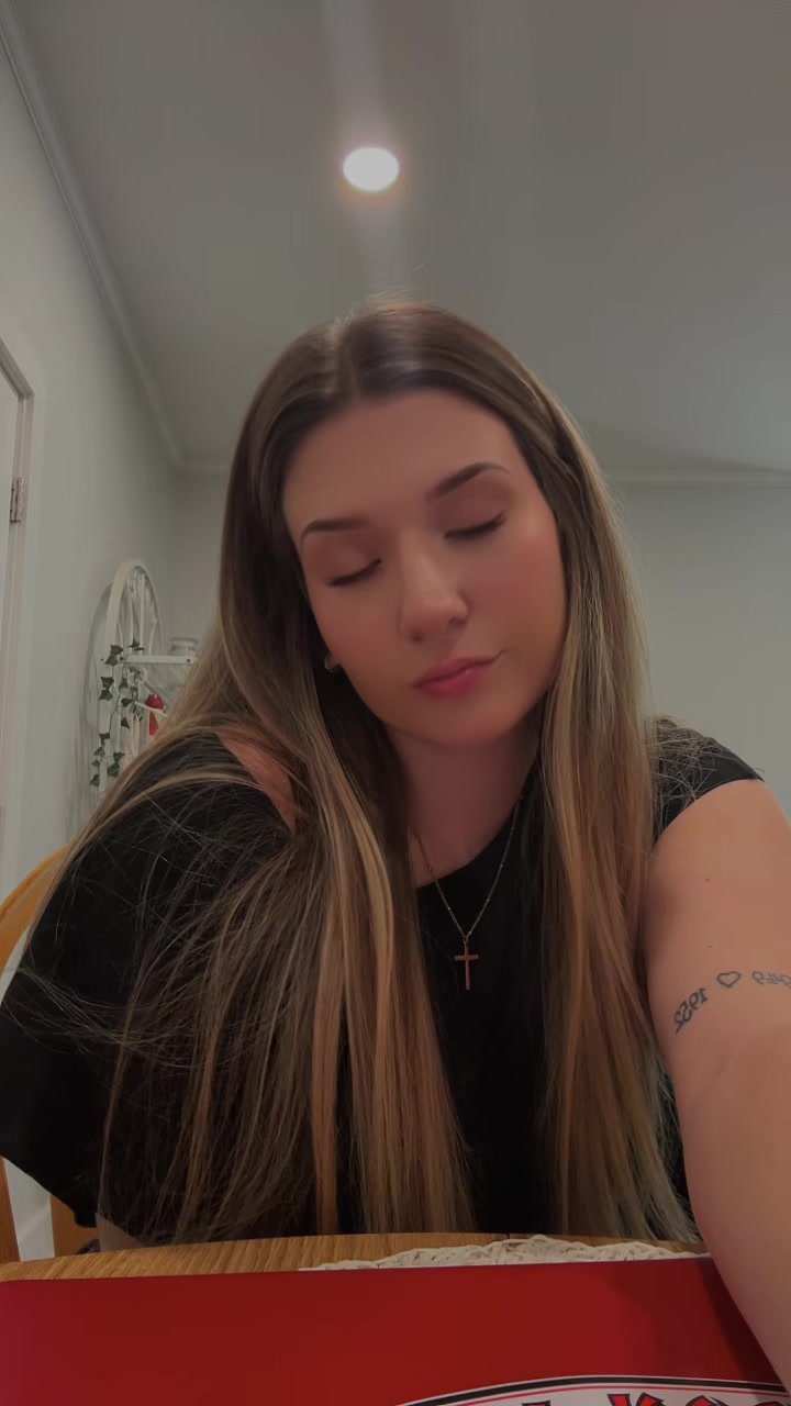 @abby. 🫶