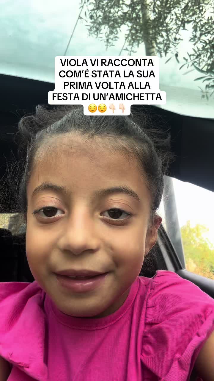 @SuperViola