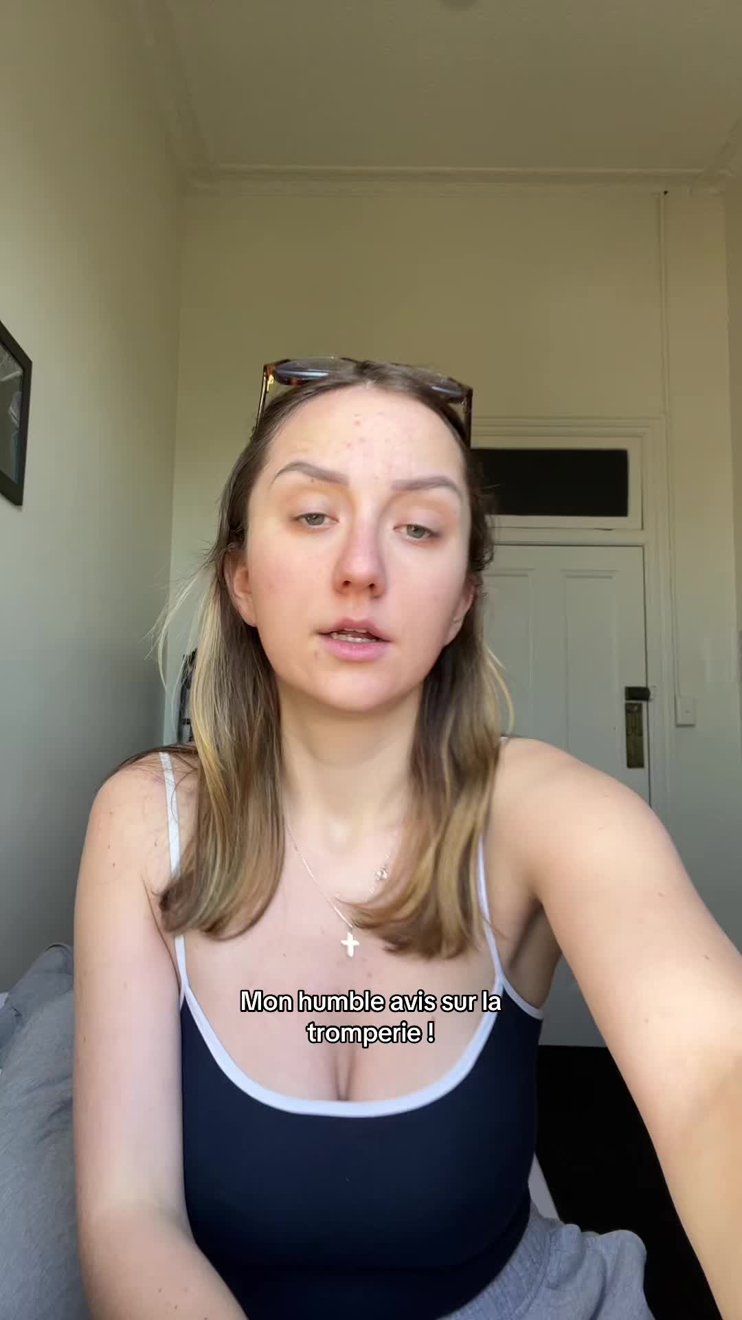 @Саша 🇷🇺