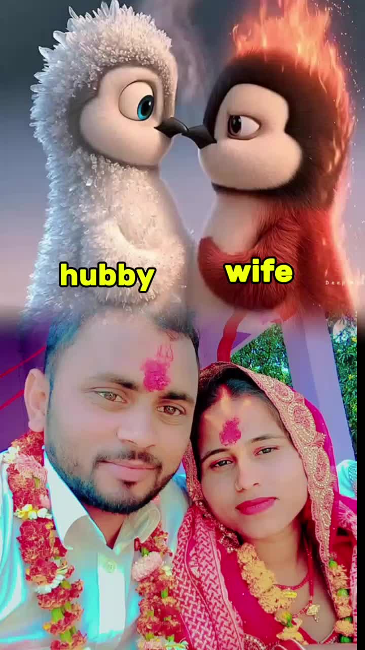 @m,r riyansh Kumar gupta 💔💔