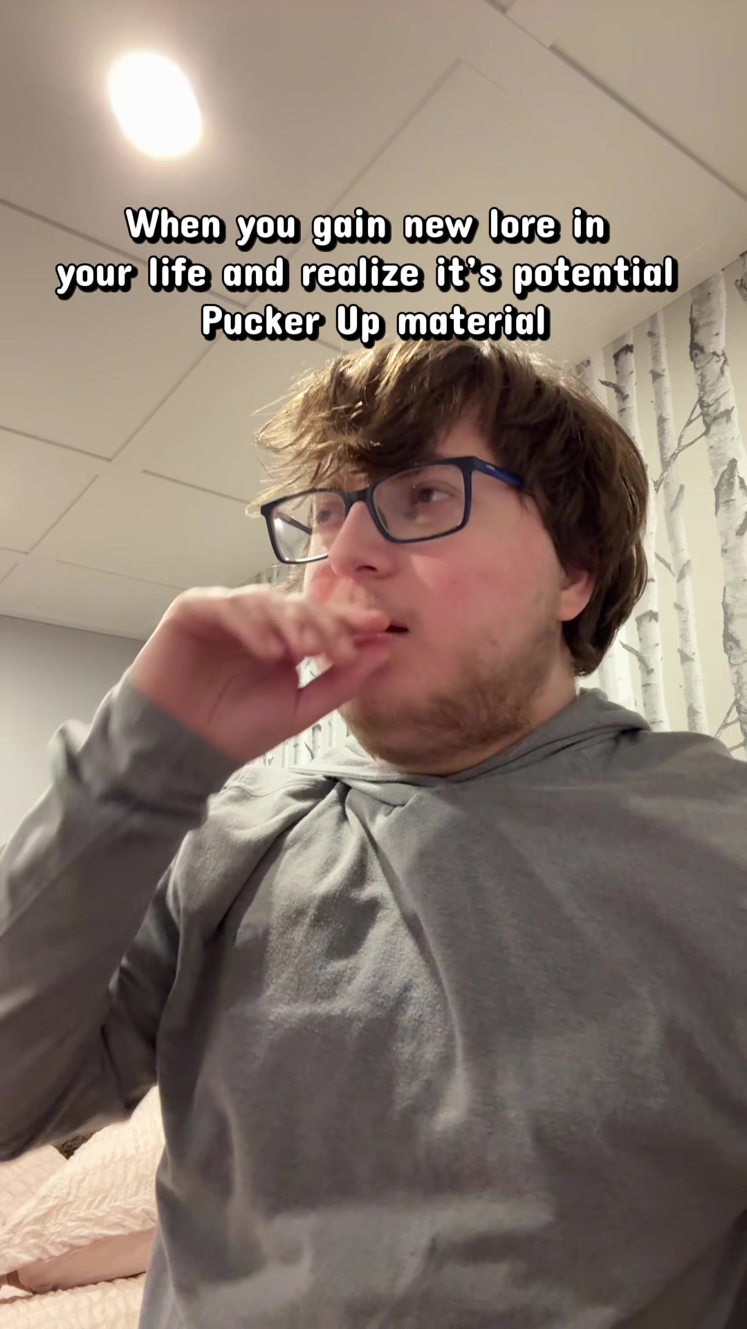 @Zackery Tawil