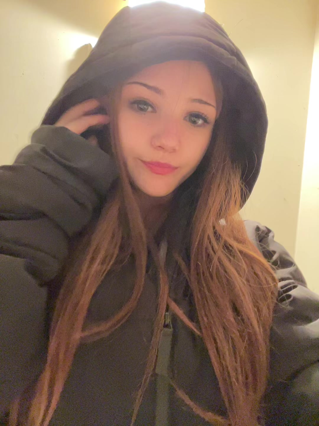 @Rawr