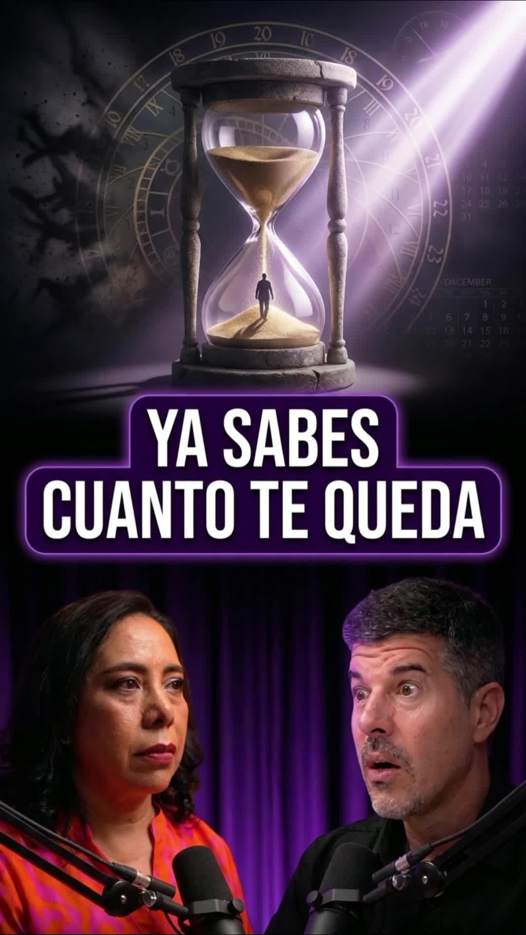 @El Círculo Podcast