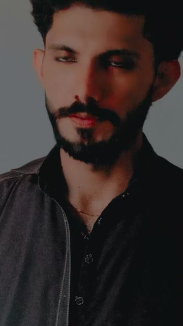 @سرفراز شہنشاہ 786