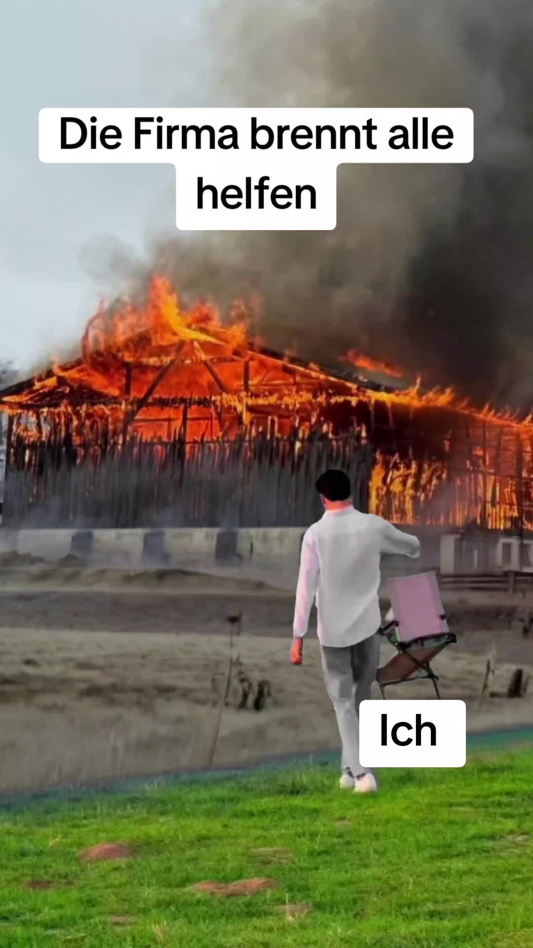 @𝕺𝖕𝖆𝕸𝖆𝖟𝖉𝖆