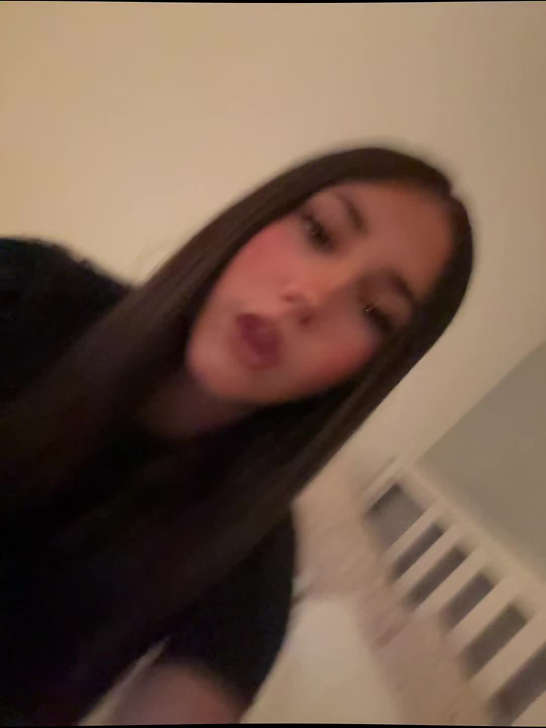 @spamm_yukii