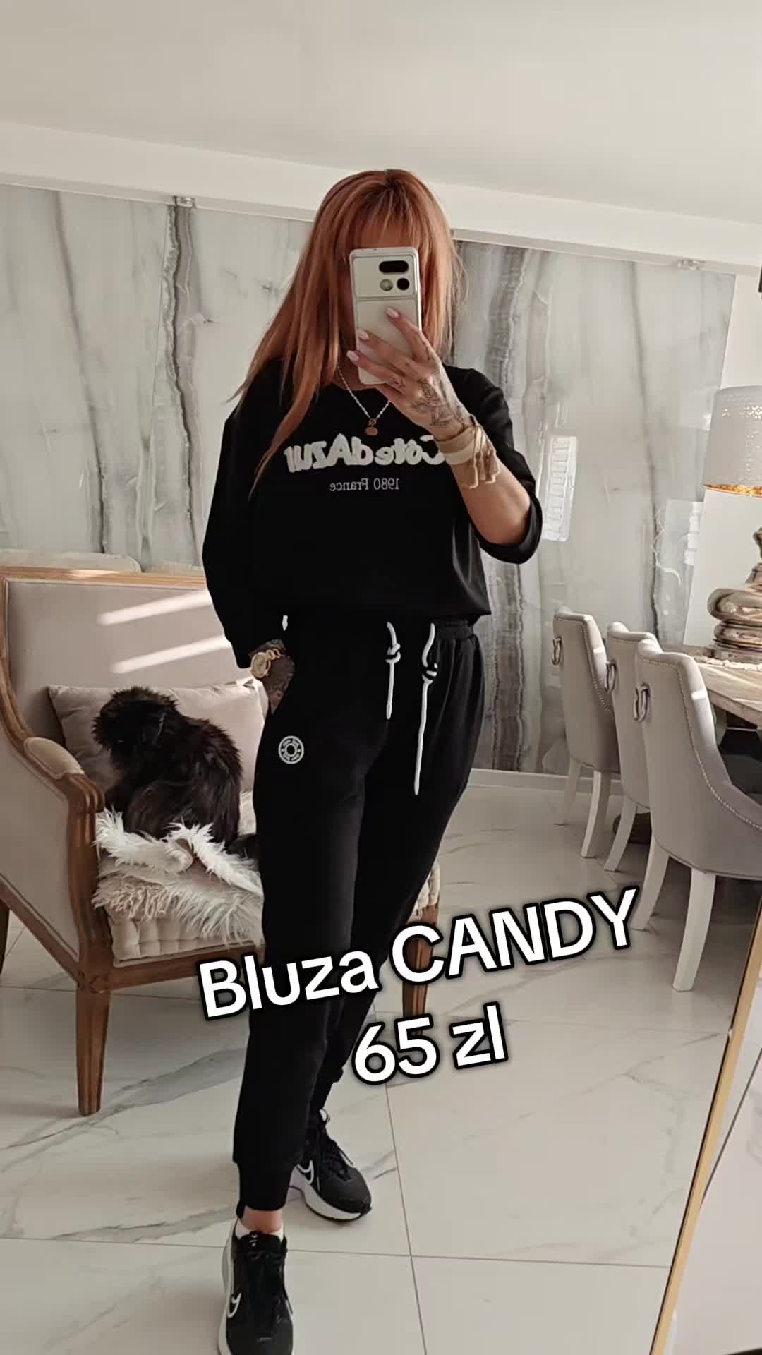 @Butik Anja Ascha