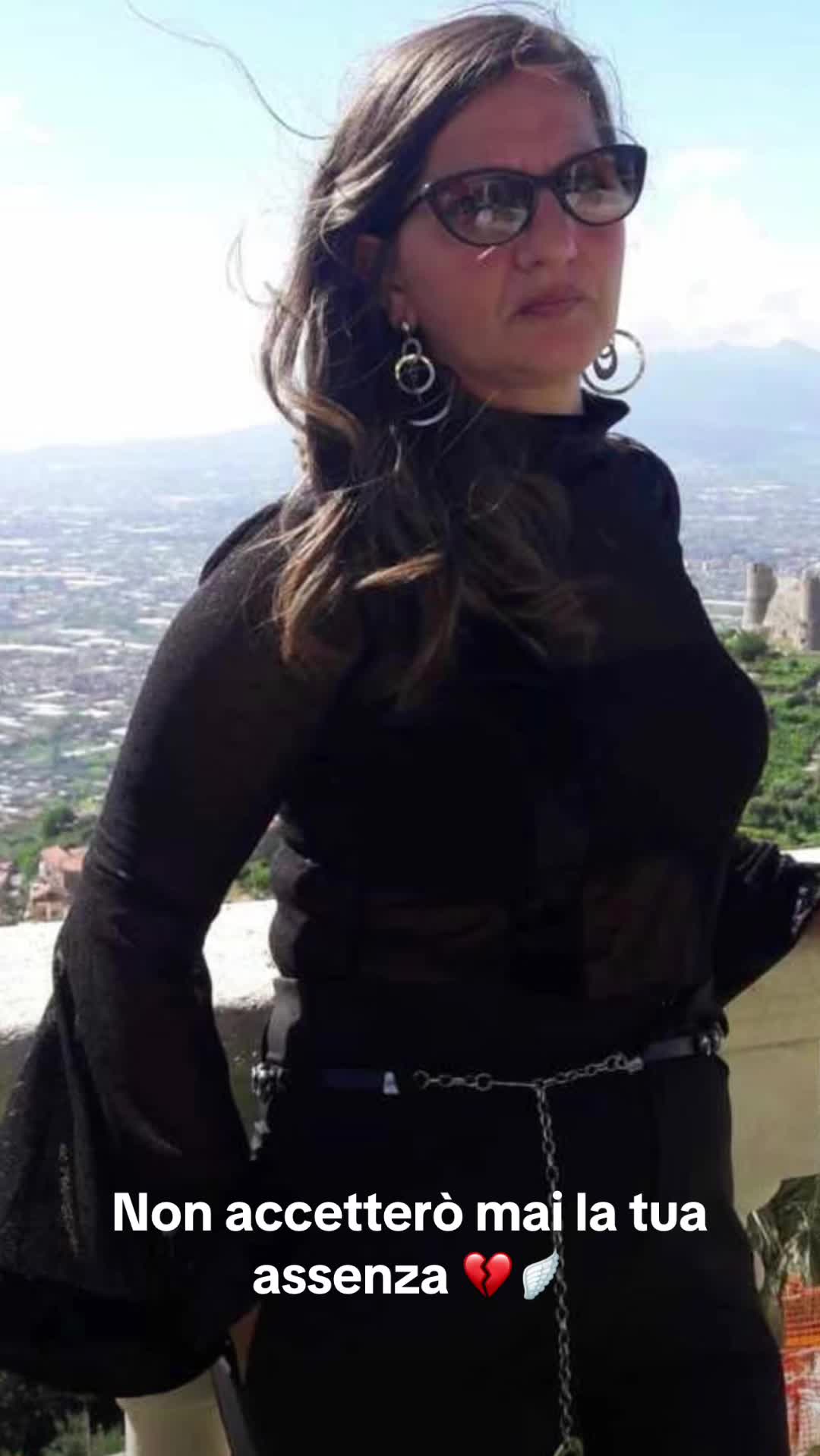 @Elena Granato