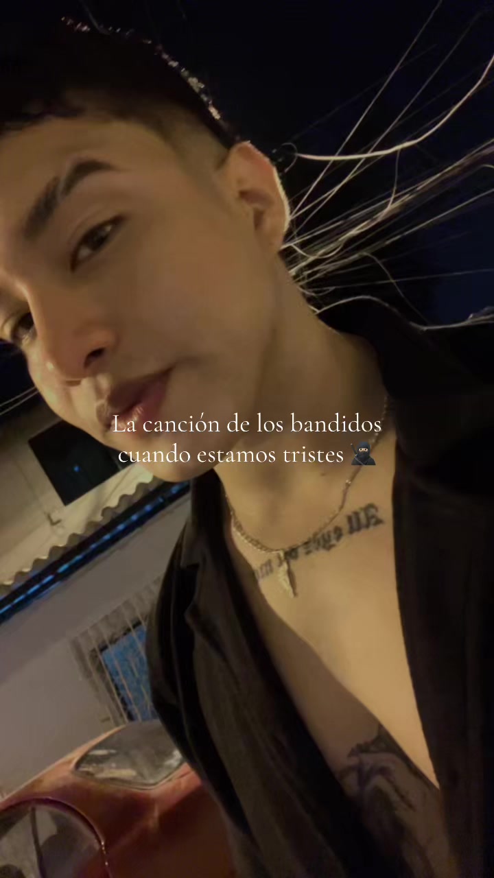 @𝓢𝓪𝓷𝓽𝓲𝓽𝓸.𝓙𝓸𝓼🩸