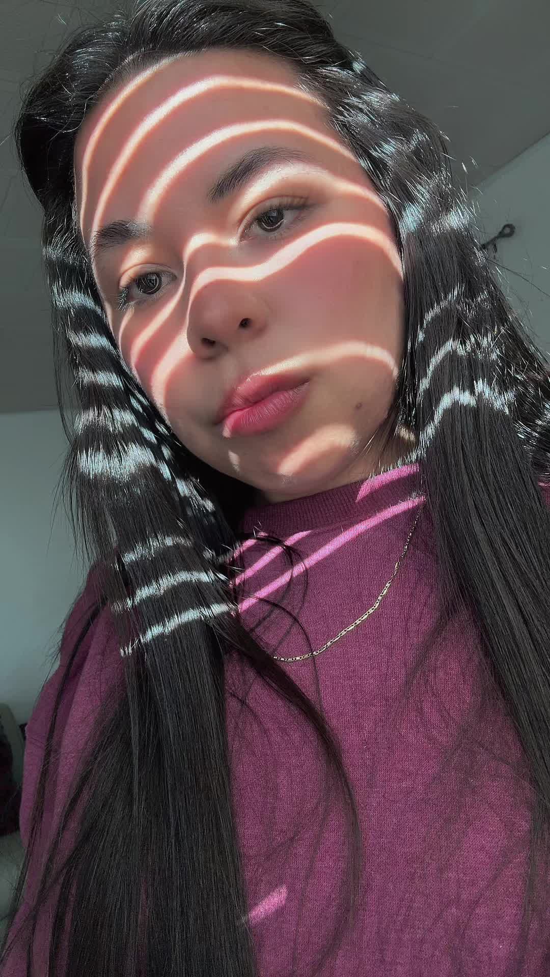 @Andrea Serna