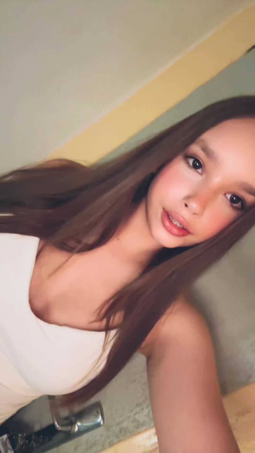 @๐ ๐ ๐ ๐ ๐