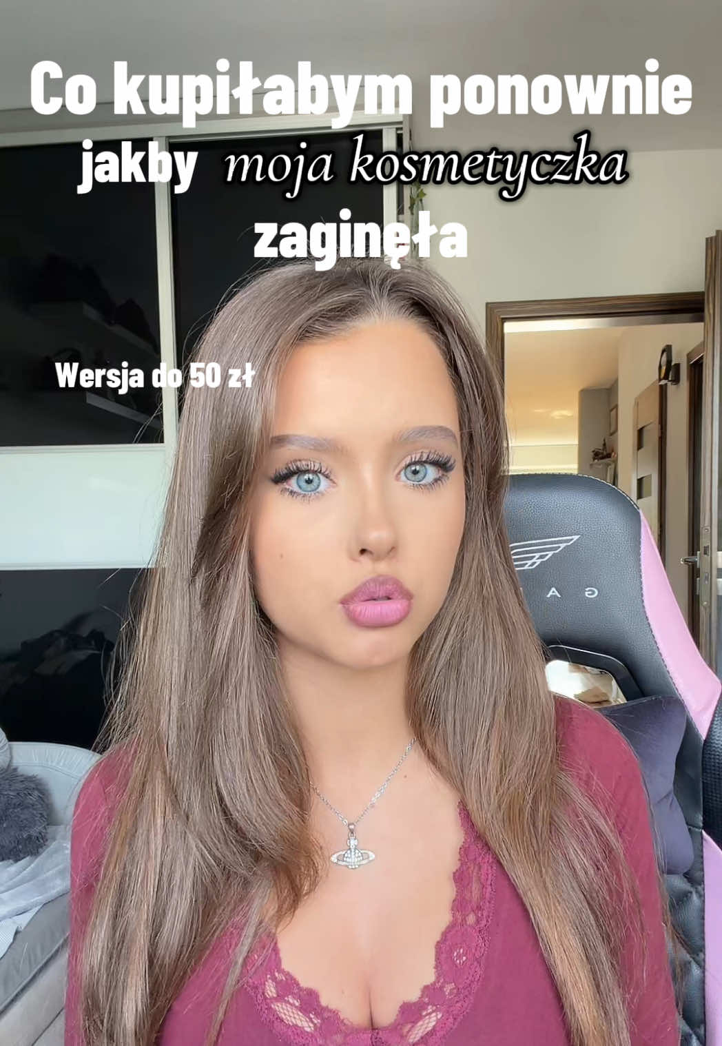 @ig: sonia.priv._.